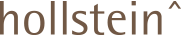 Logo Hollstein-Immobilien